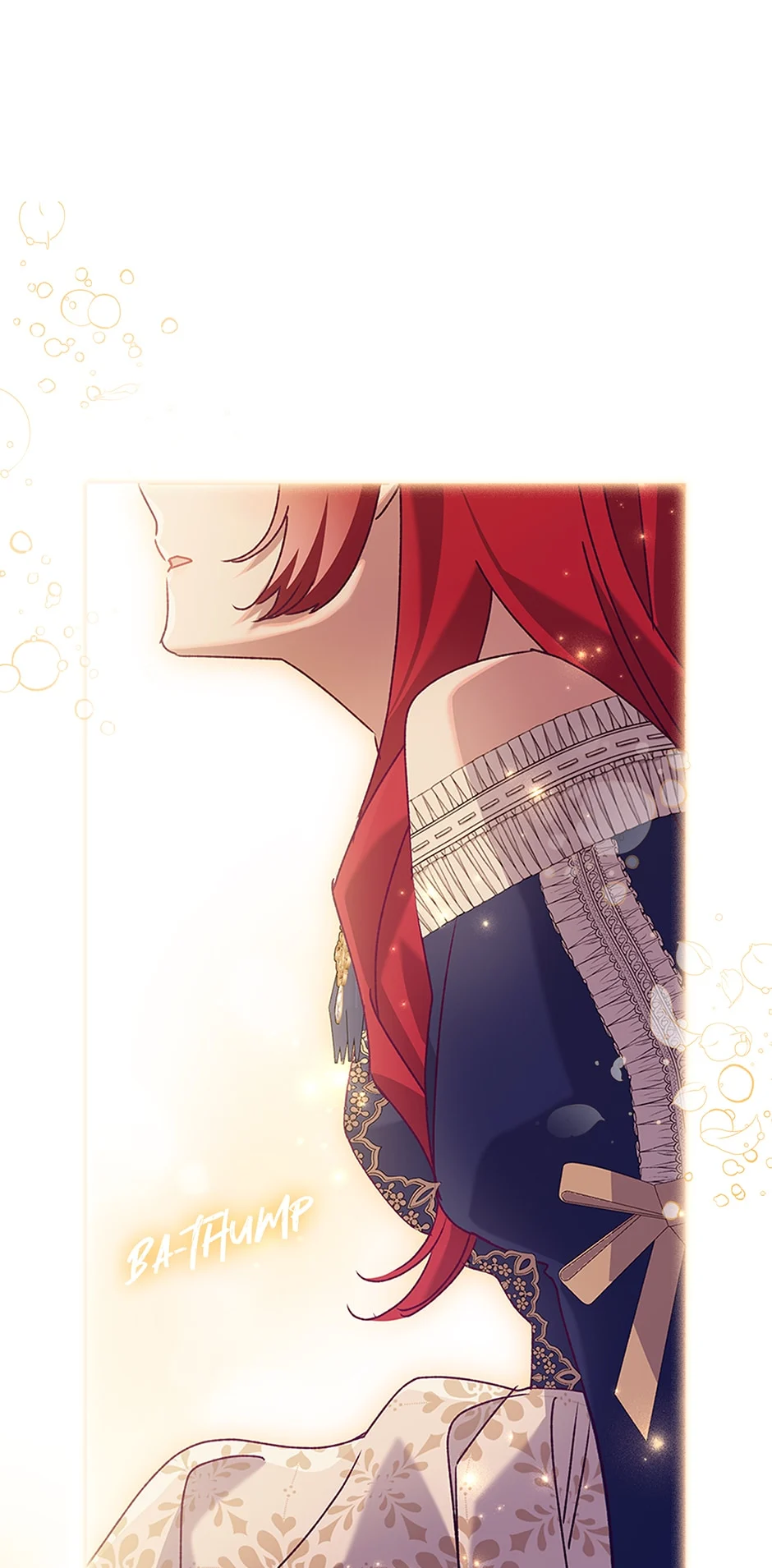 Attic princess chapter 32 page 40