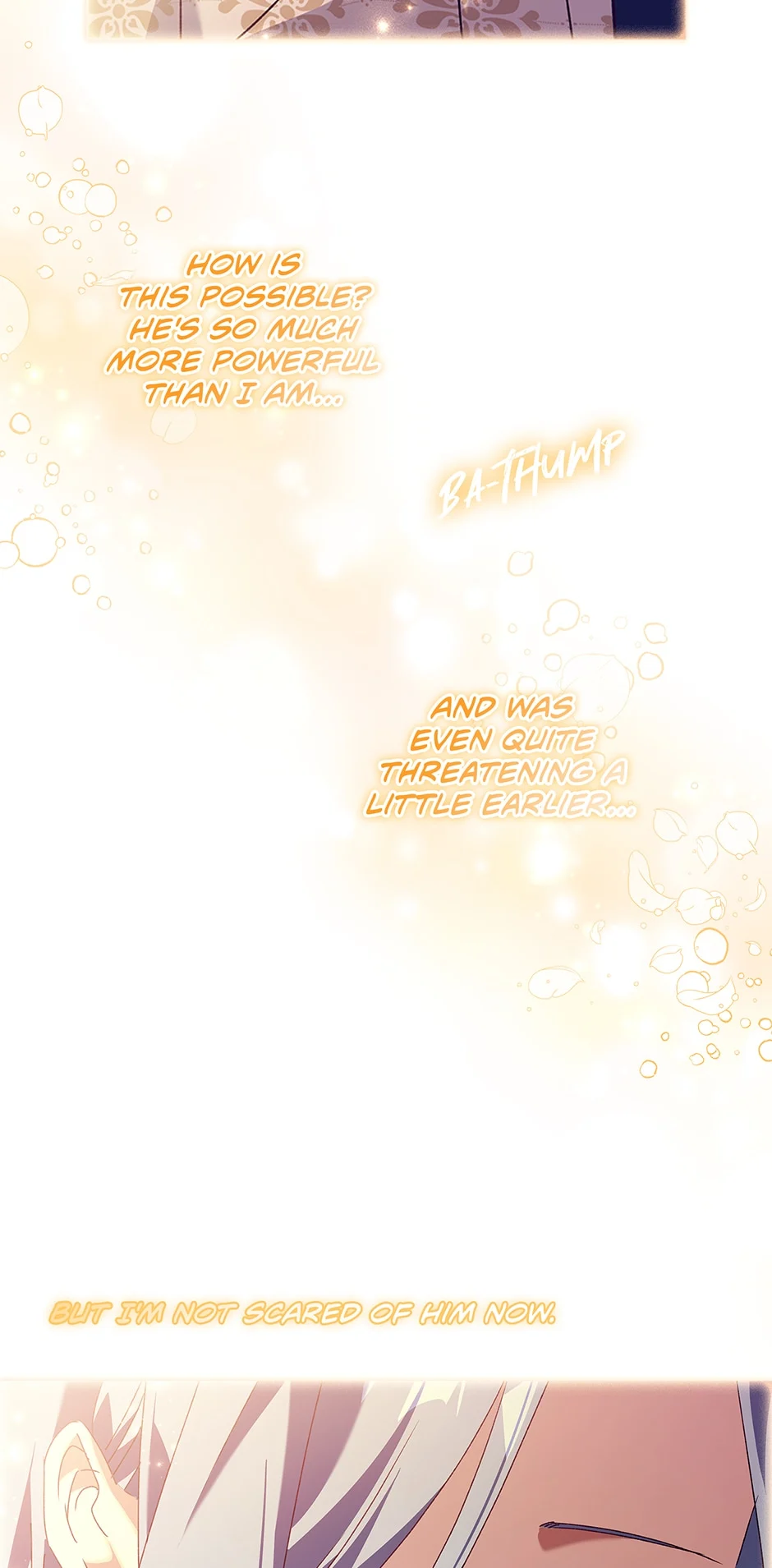 Attic princess chapter 32 page 41