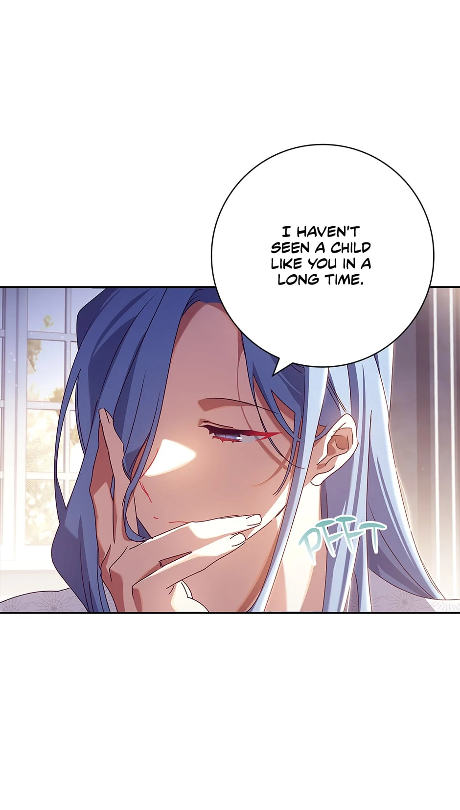 Attic princess chapter 32 page 50