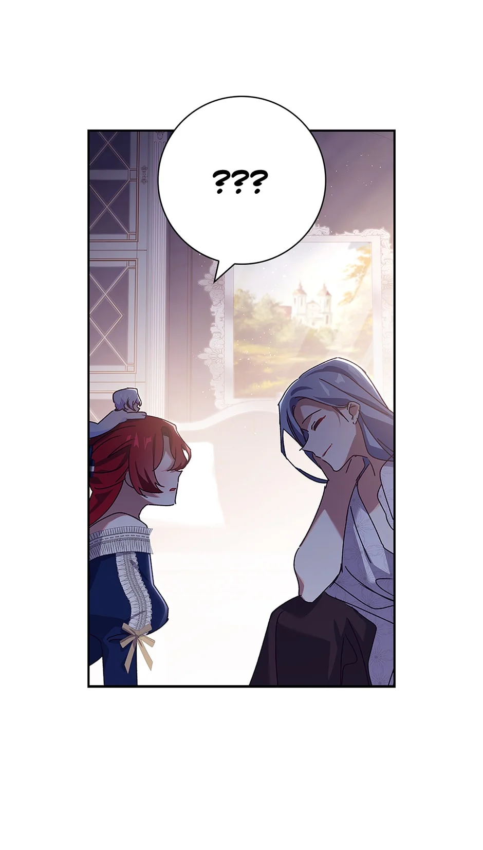 Attic princess chapter 32 page 51