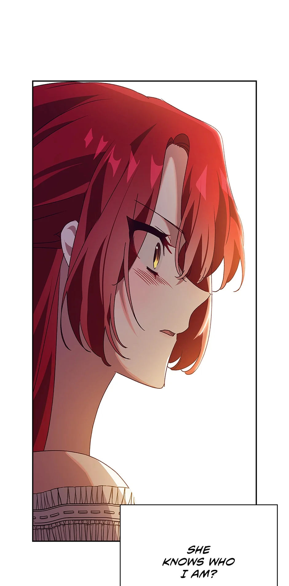 Attic princess chapter 33 page 5