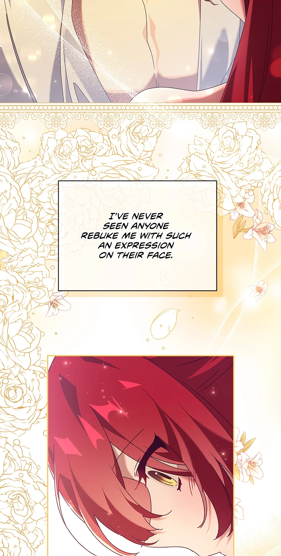 Attic princess chapter 33 page 15