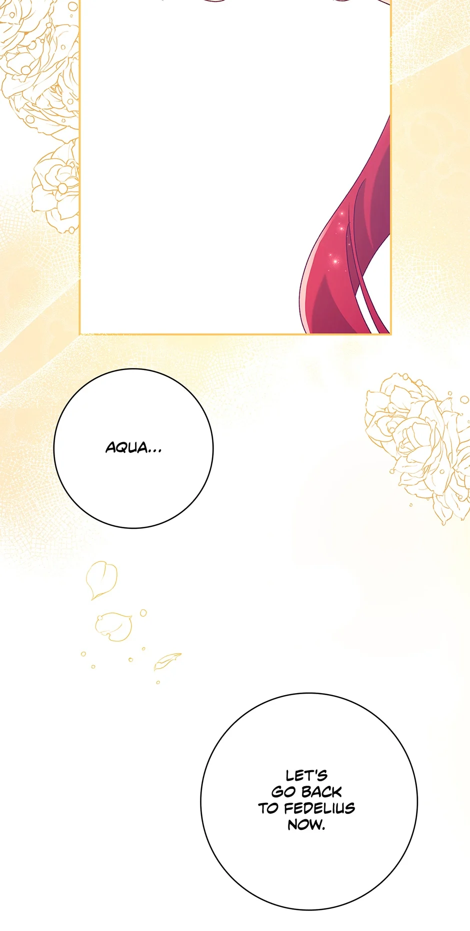 Attic princess chapter 33 page 16