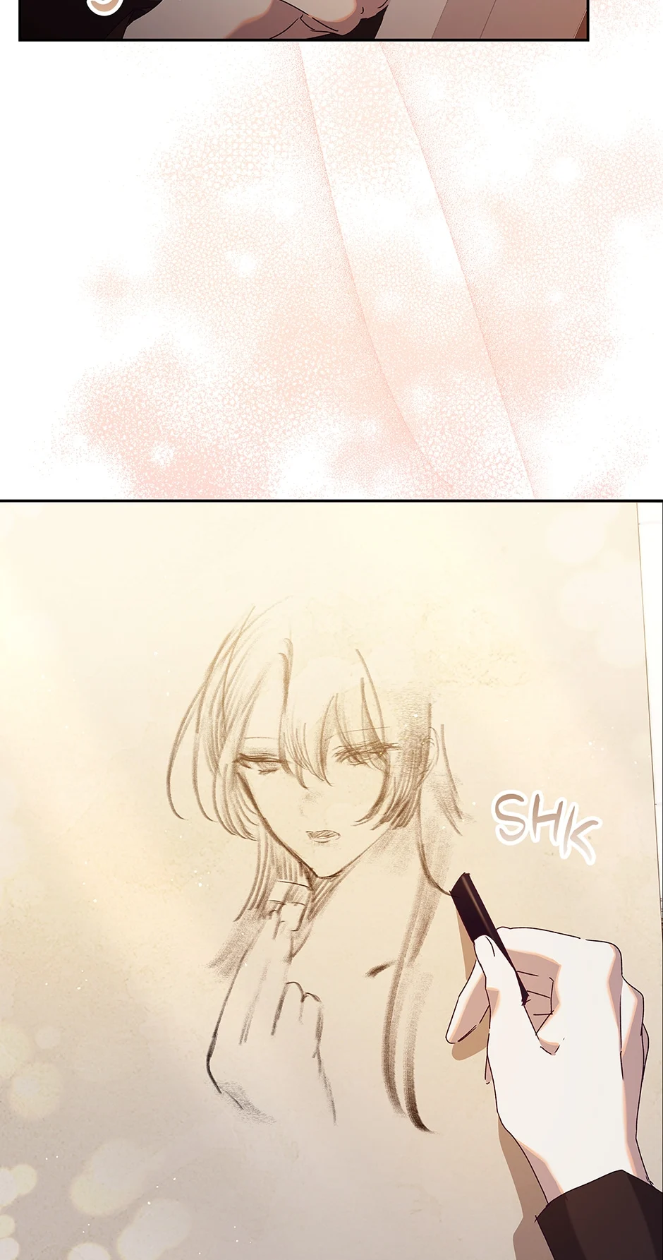 Attic princess chapter 33 page 20