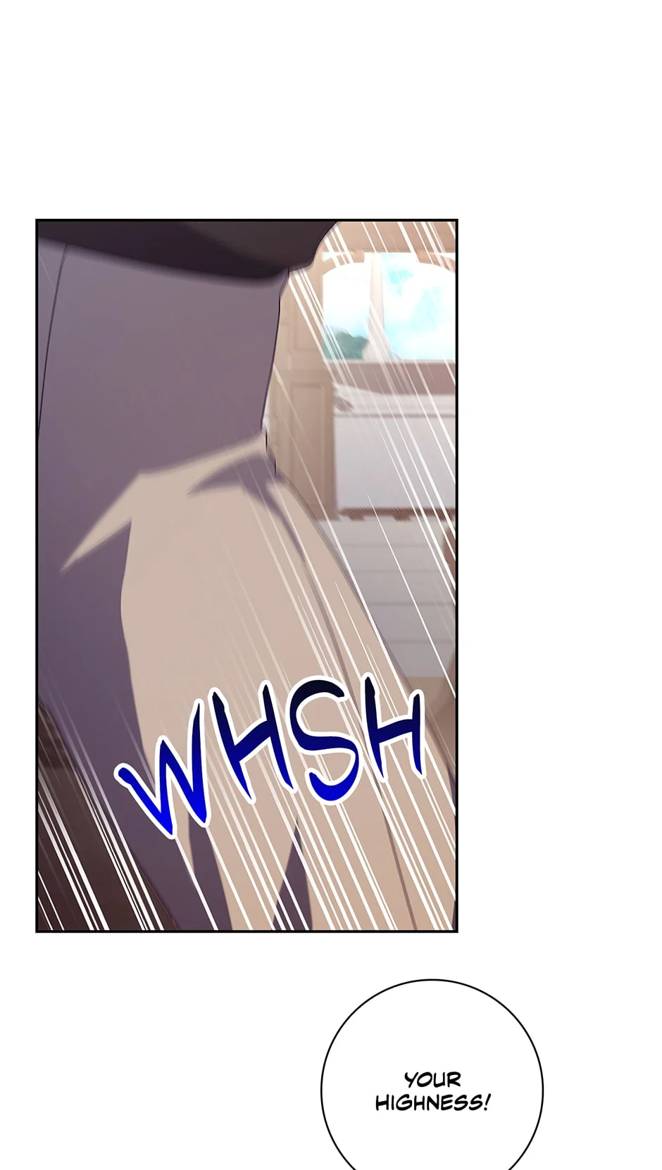 Attic princess chapter 33 page 42