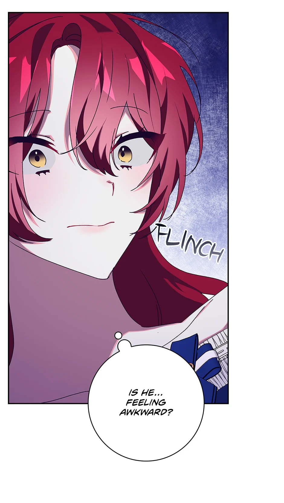 Attic princess chapter 33 page 45