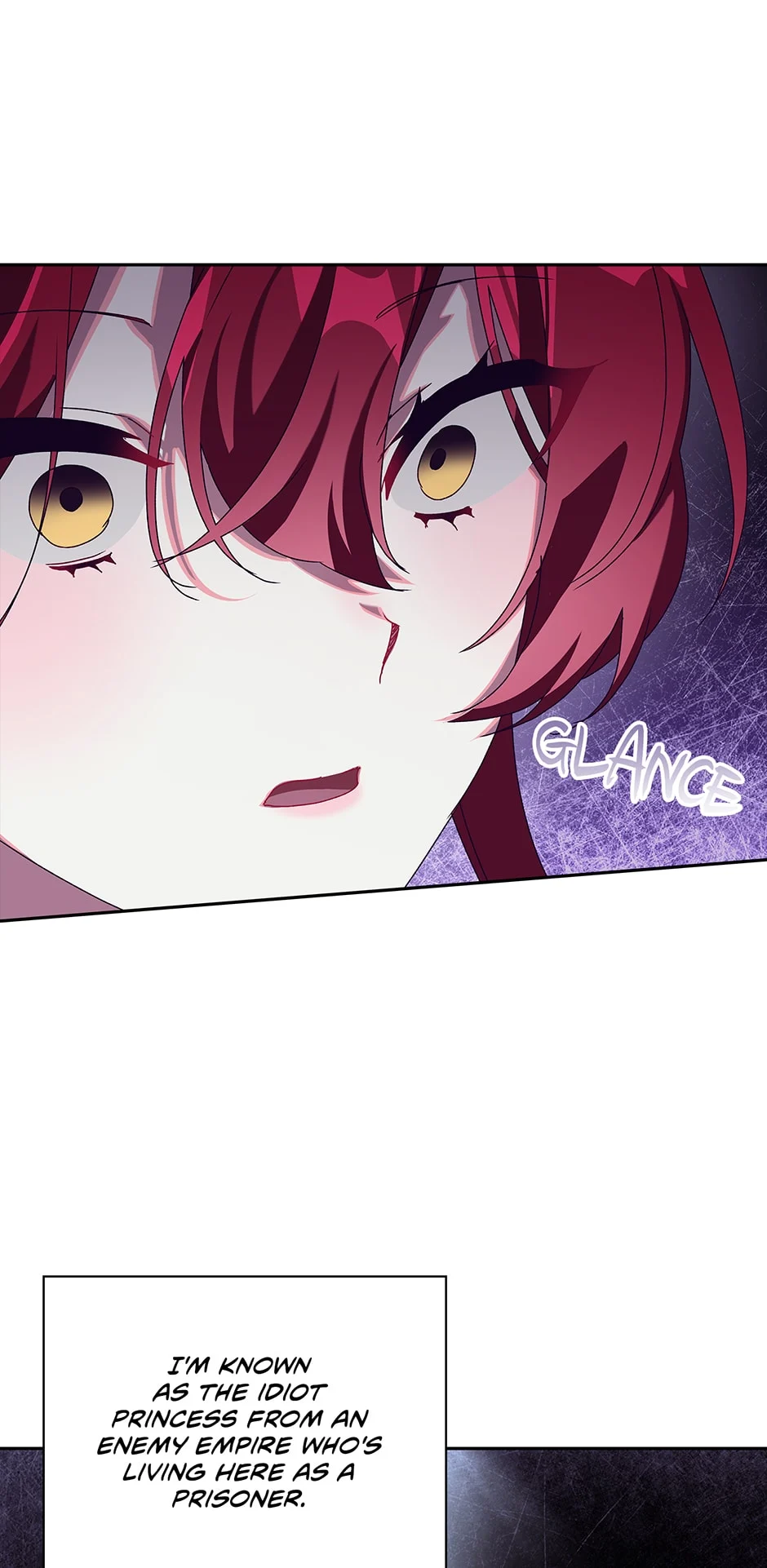 Attic princess chapter 33 page 46