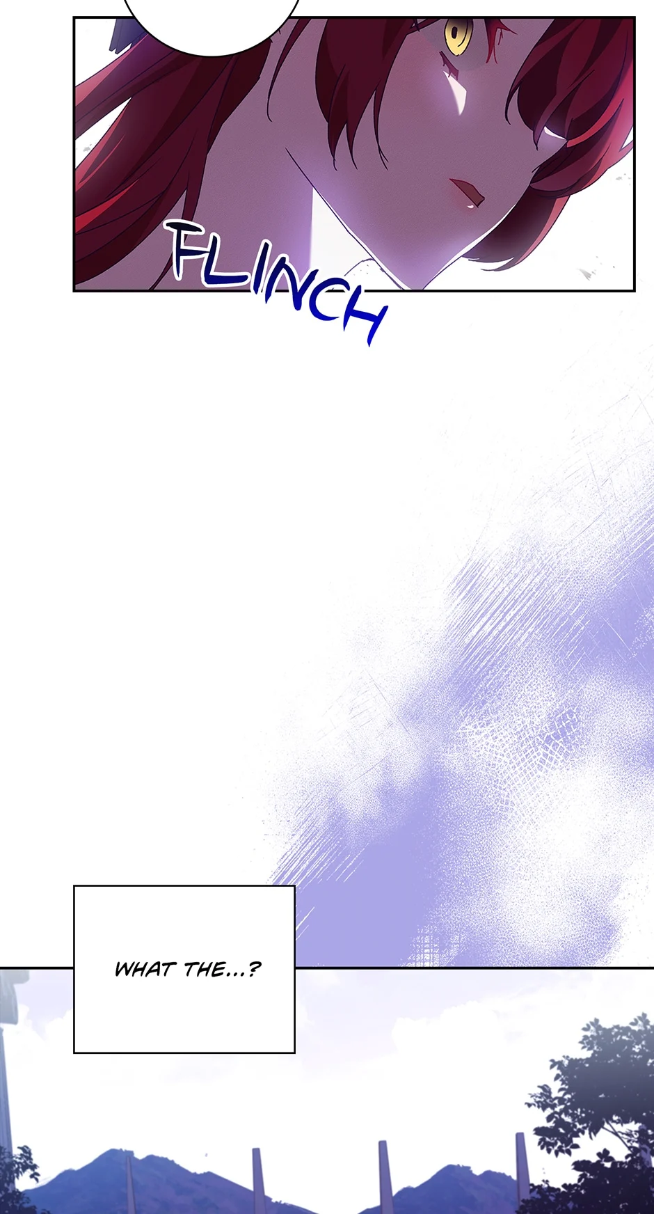 Attic princess chapter 33 page 51