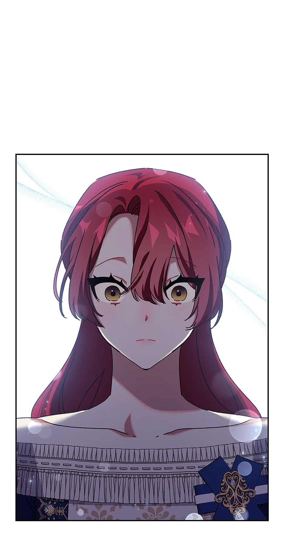 Attic princess chapter 33 page 65