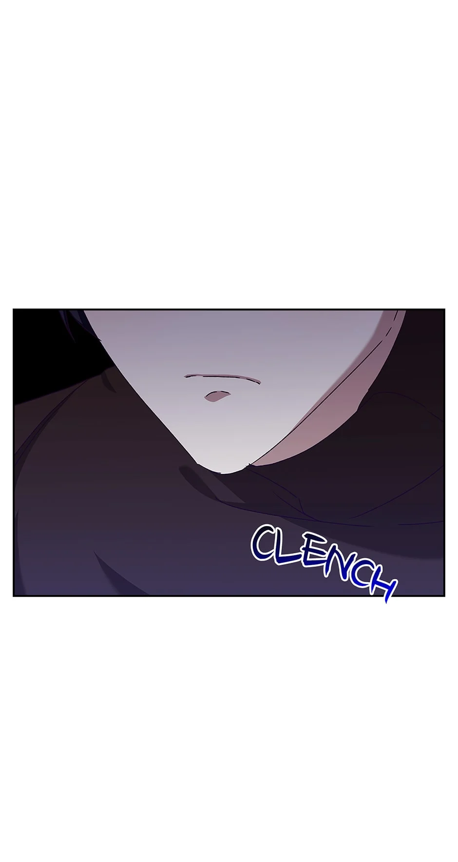 Attic princess chapter 33 page 73