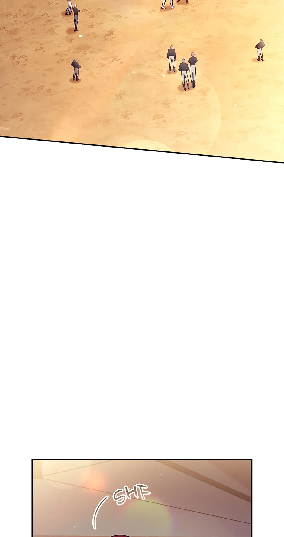 Attic princess chapter 35 page 4