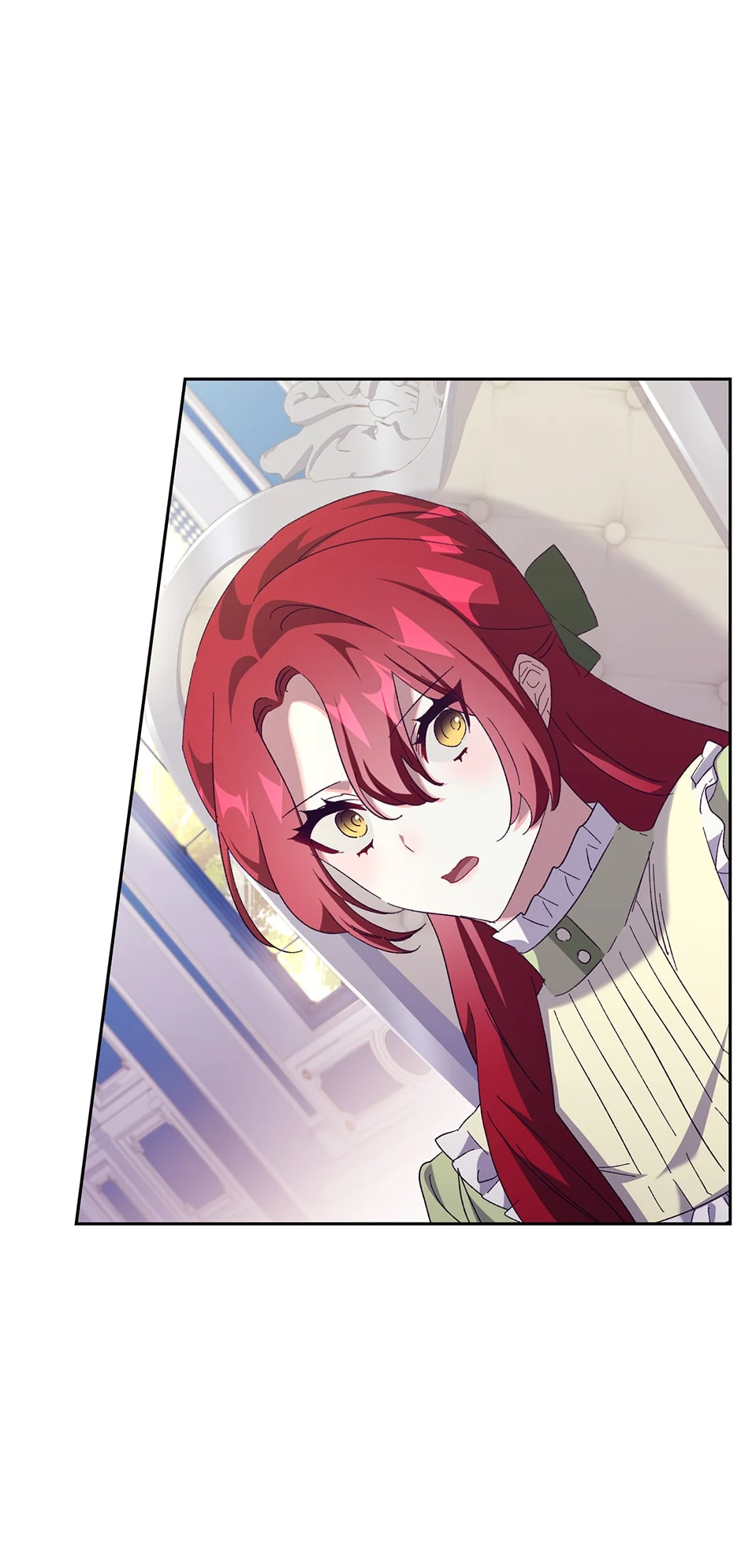 Attic princess chapter 40 page 23