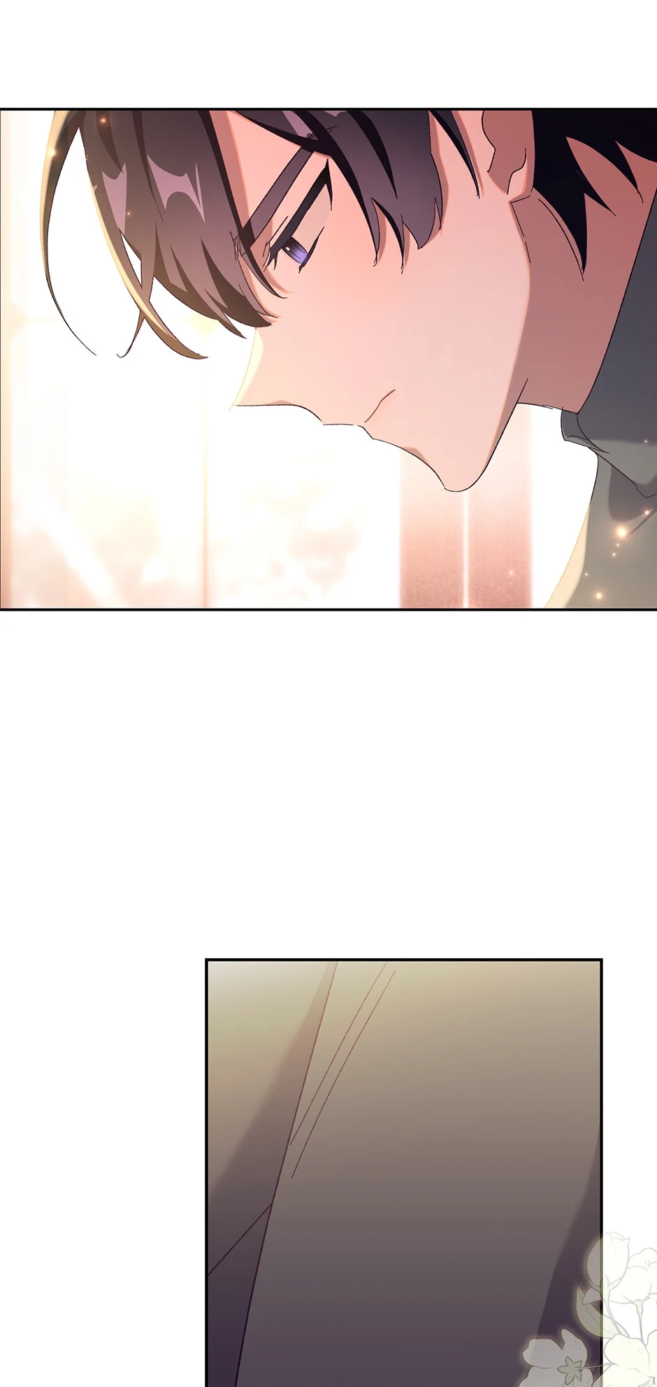 Attic princess chapter 40 page 38