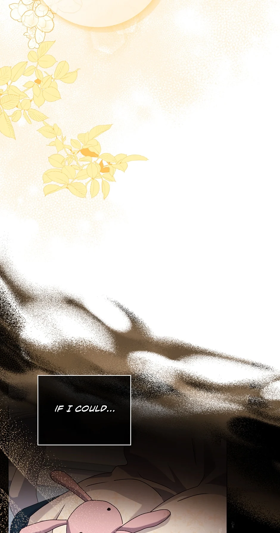 Attic princess chapter 40 page 42