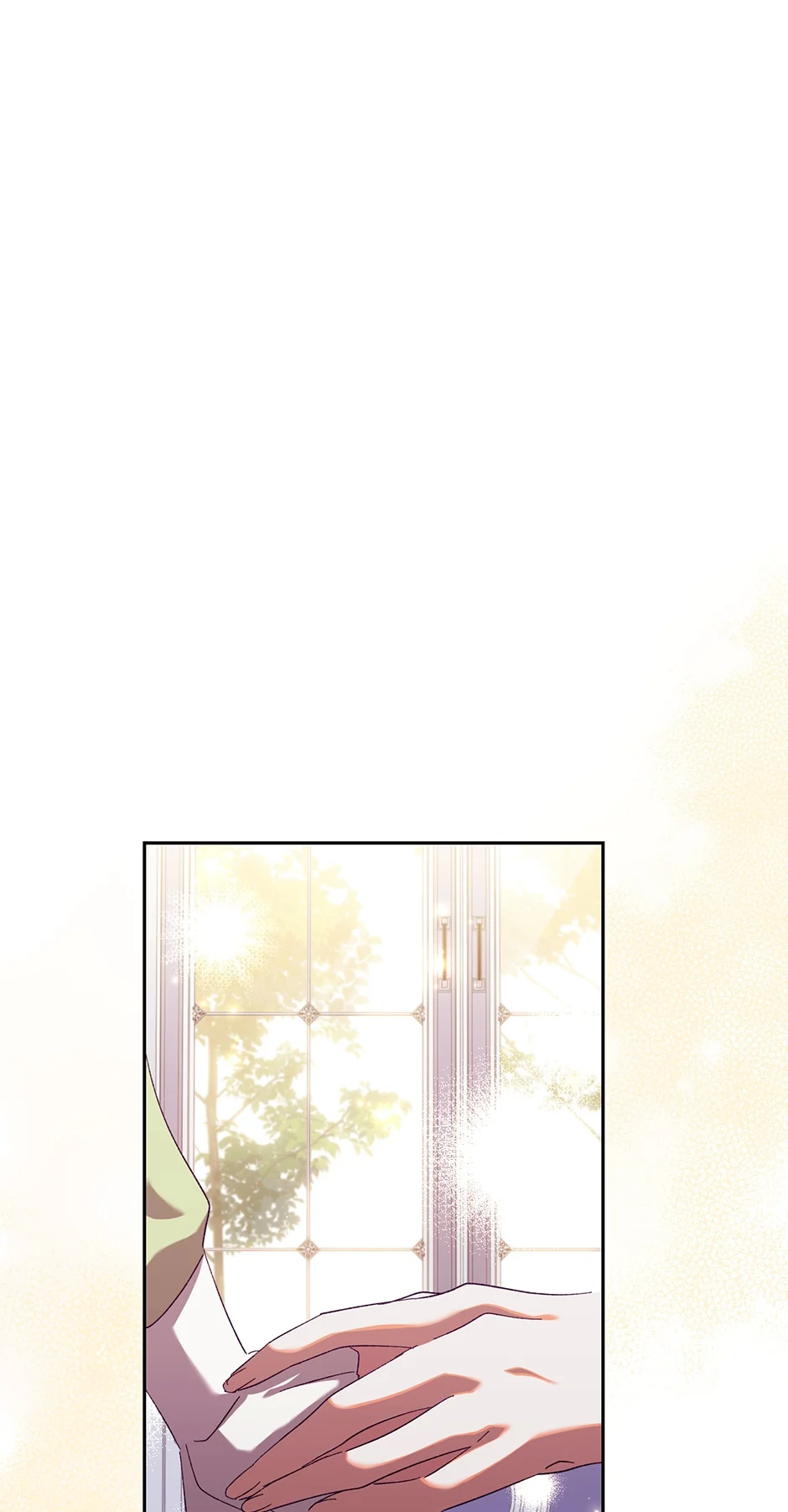 Attic princess chapter 40 page 50