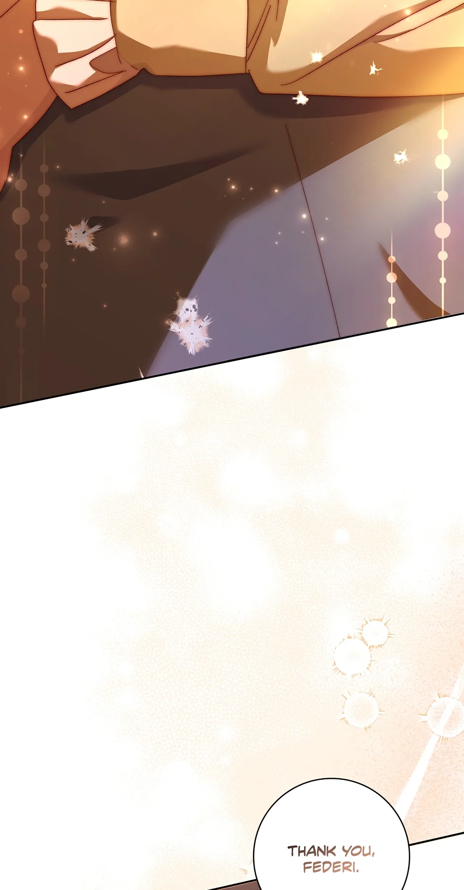 Attic princess chapter 40 page 52