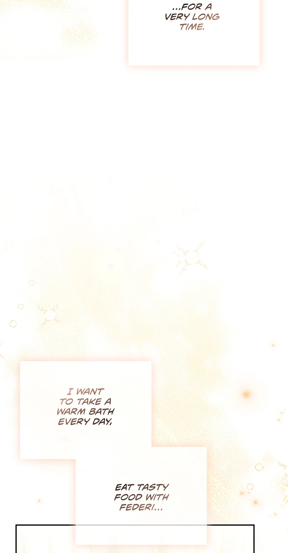 Attic princess chapter 40 page 56