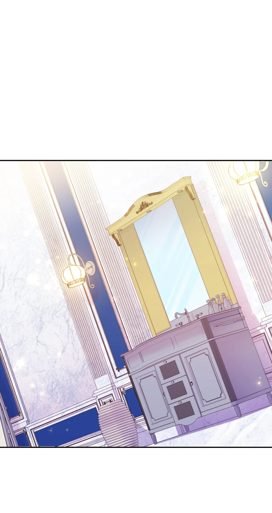 Attic princess chapter 40 page 60