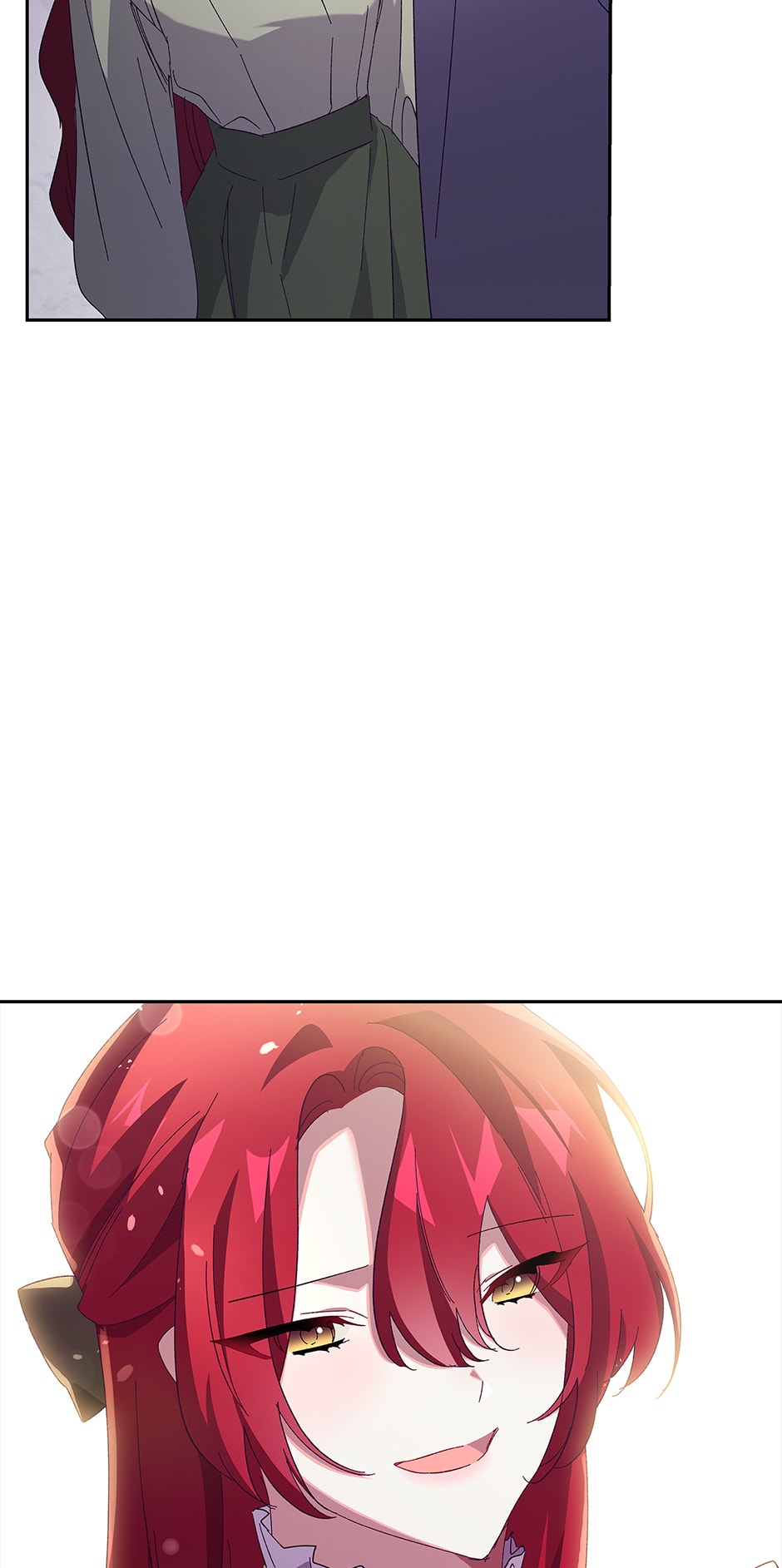 Attic princess chapter 41 page 46