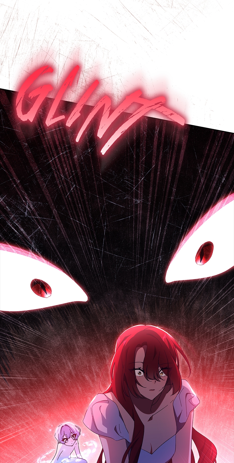 Attic princess chapter 44 page 32