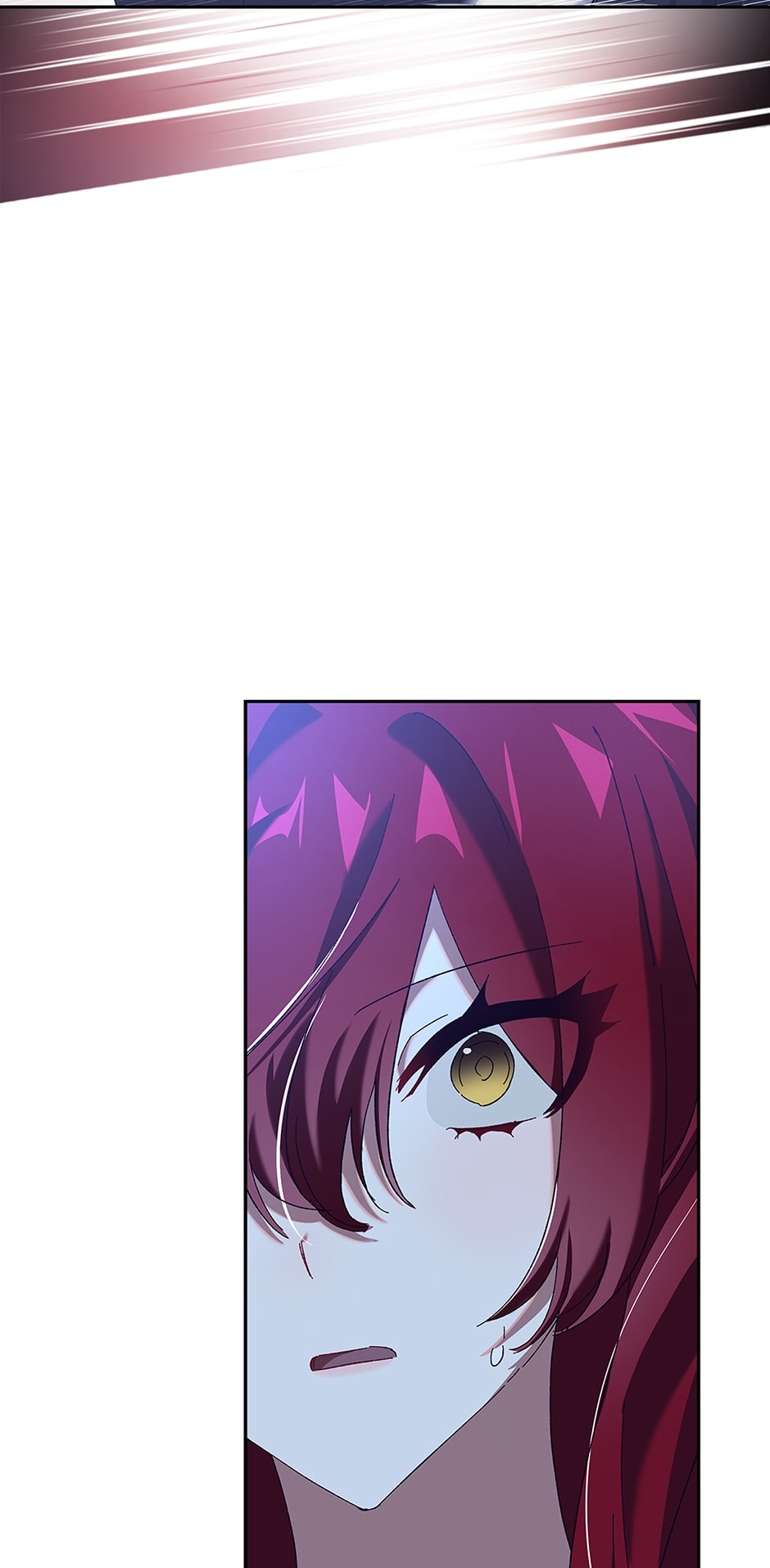Attic princess chapter 44 page 45