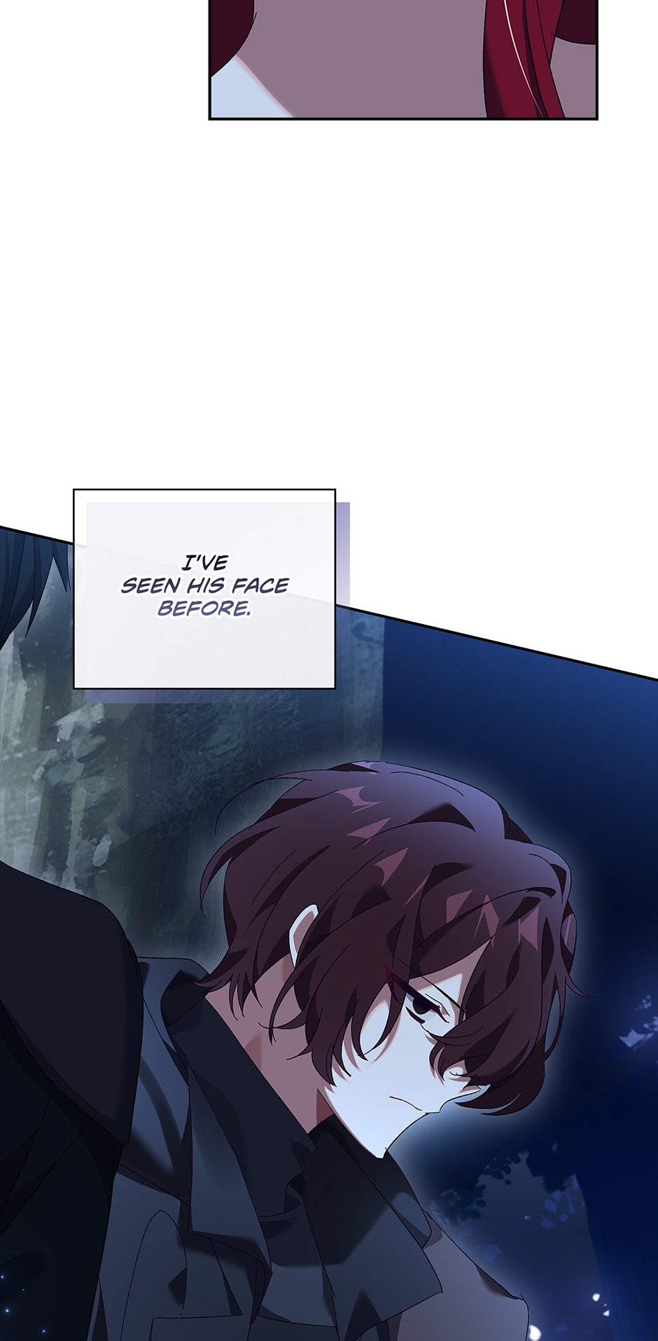 Attic princess chapter 44 page 46
