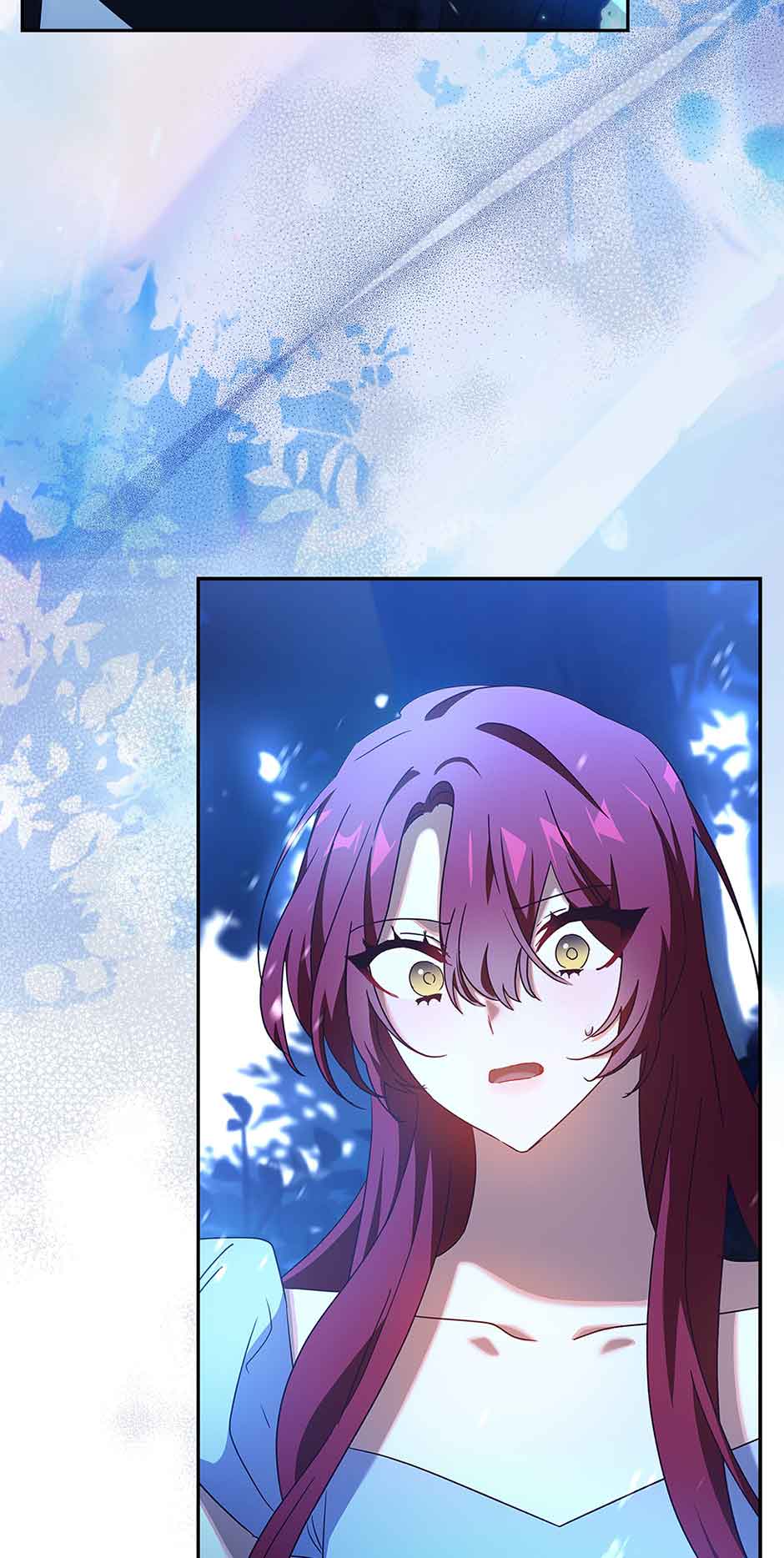 Attic princess chapter 46 page 2