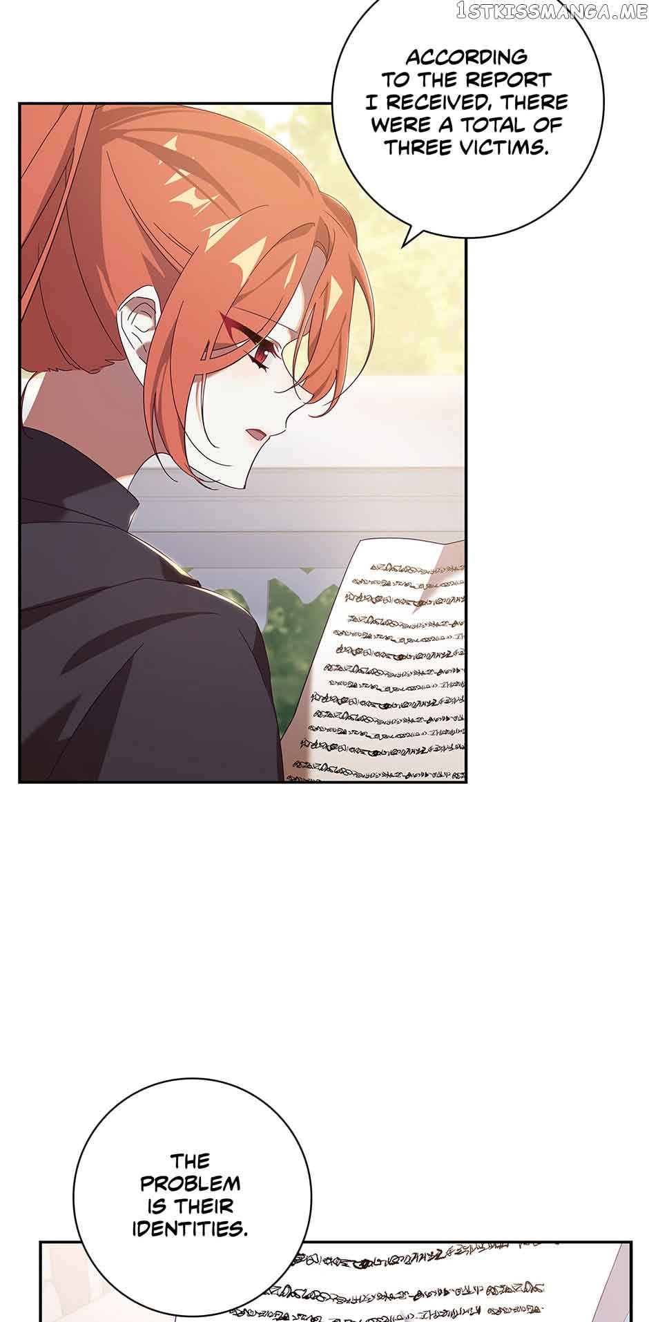 Attic princess chapter 49 page 2