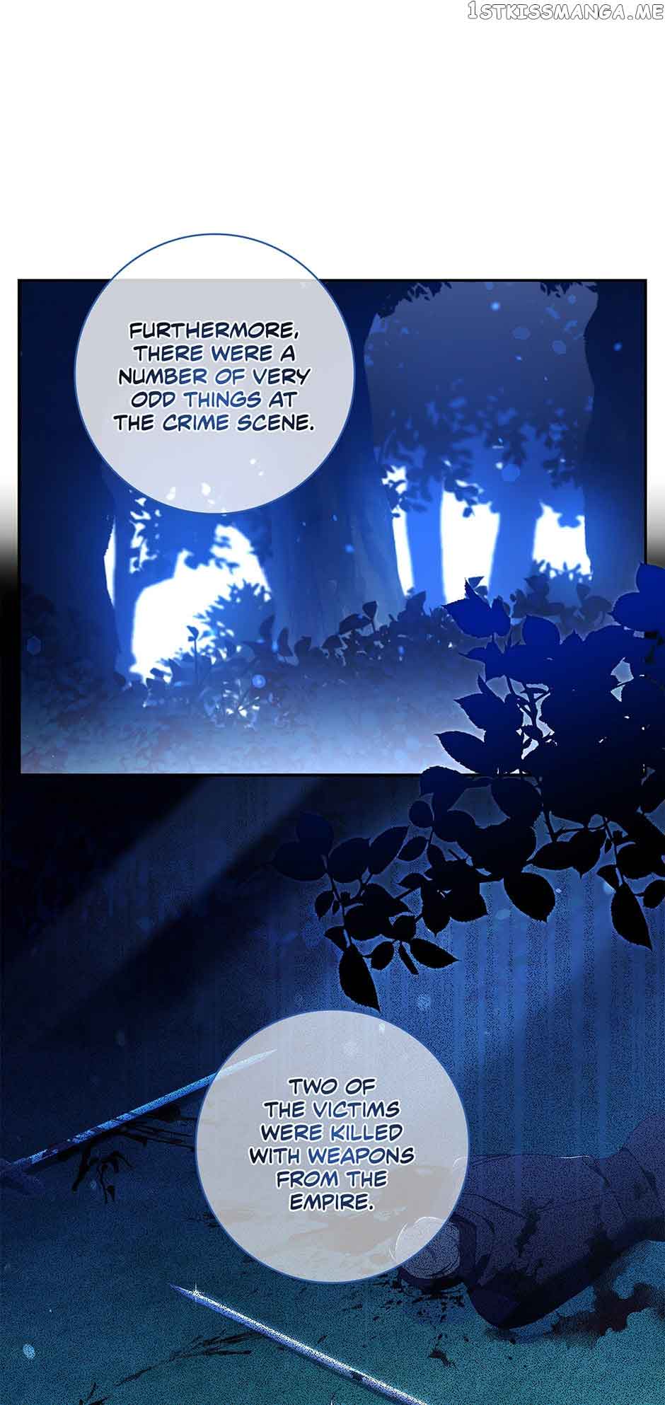 Attic princess chapter 49 page 7