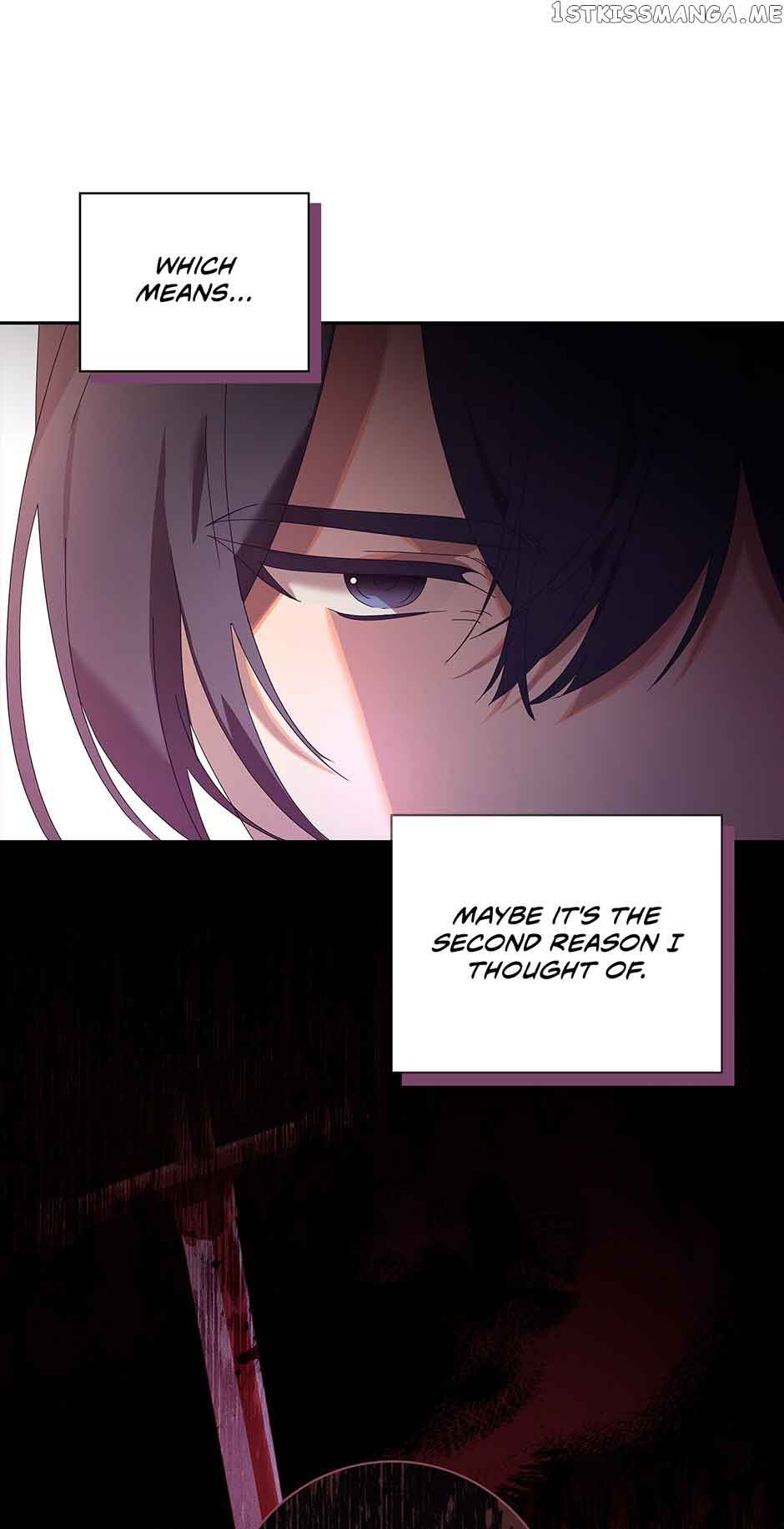 Attic princess chapter 49 page 14