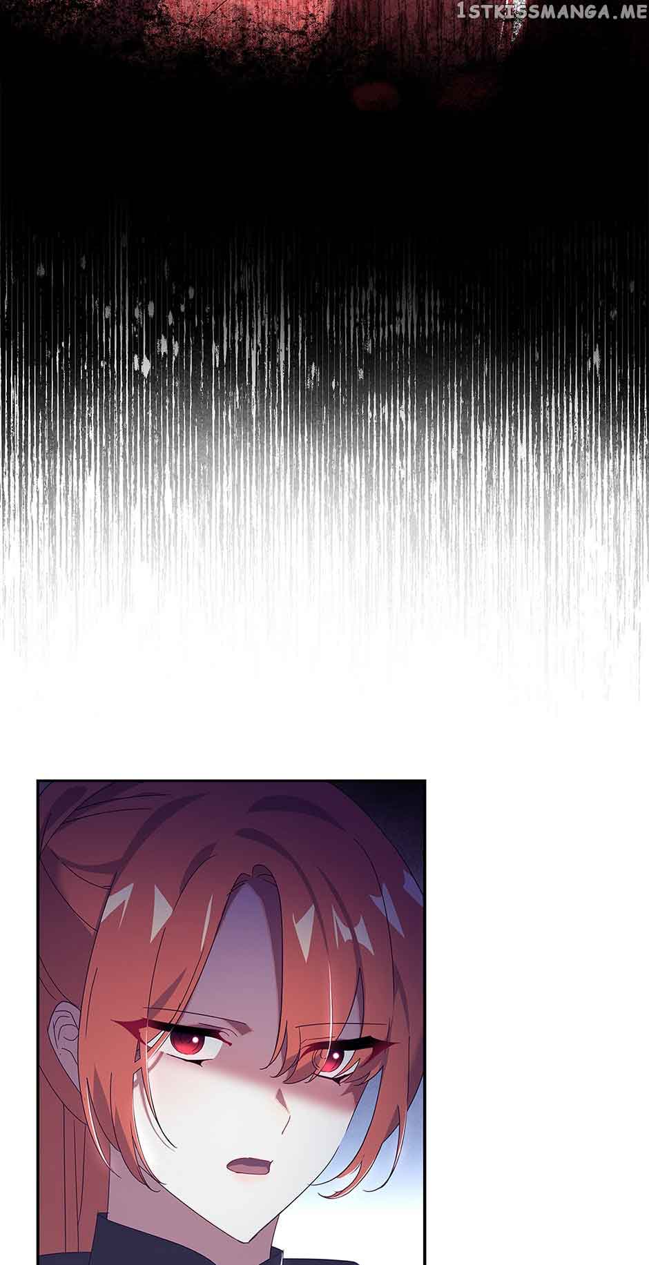 Attic princess chapter 49 page 16