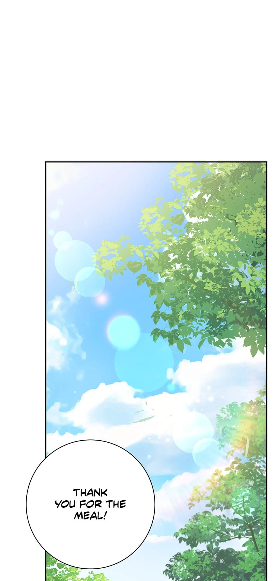 Attic princess chapter 54 page 1