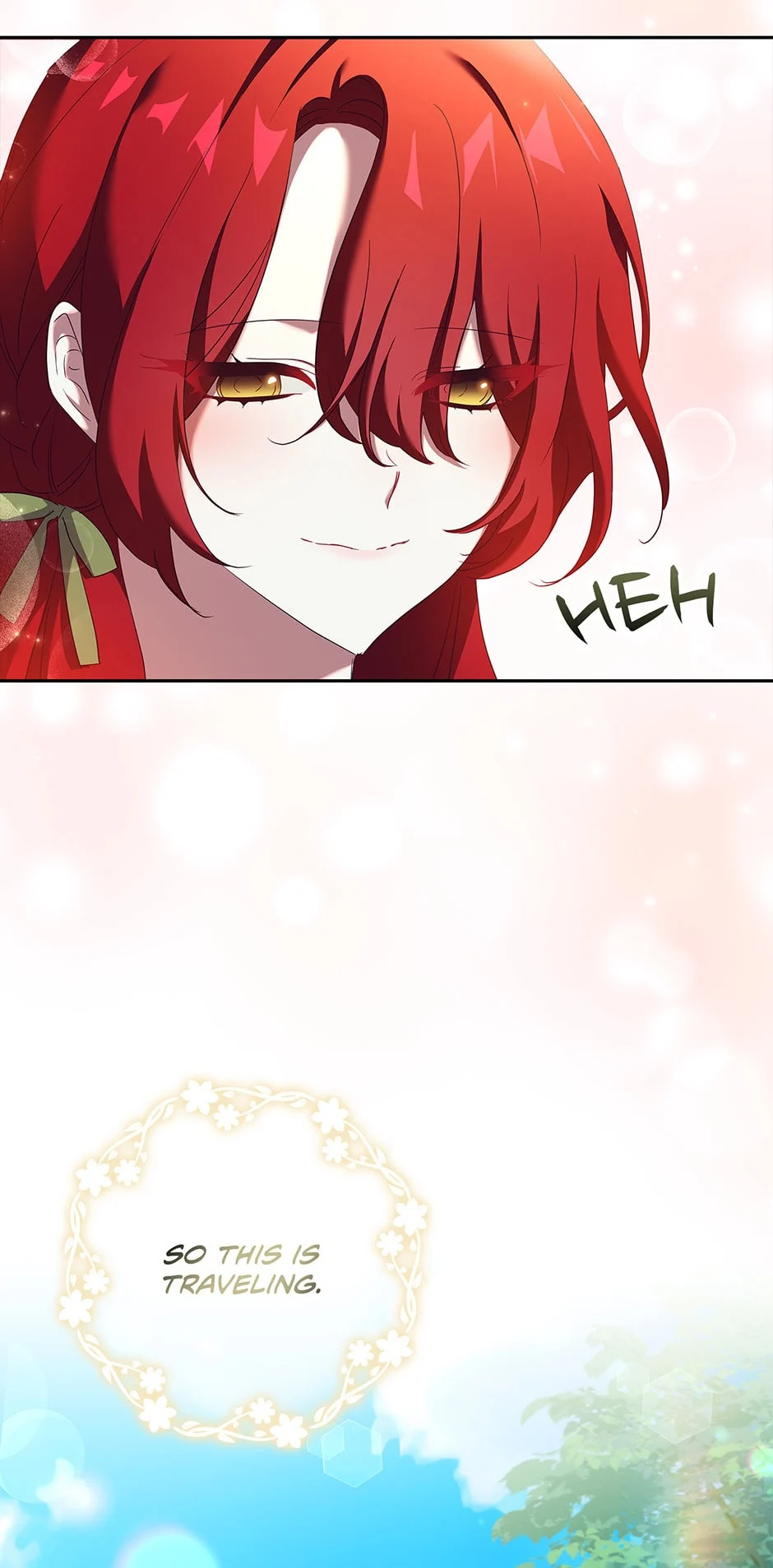 Attic princess chapter 54 page 10