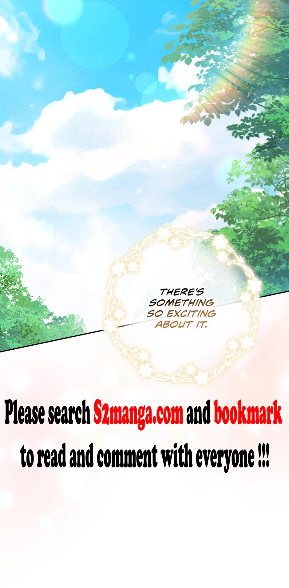 Attic princess chapter 54 page 11