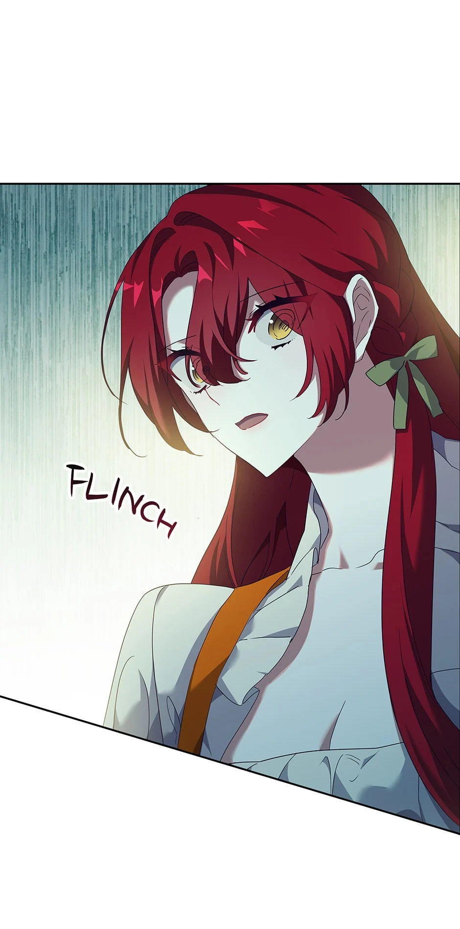 Attic princess chapter 54 page 17
