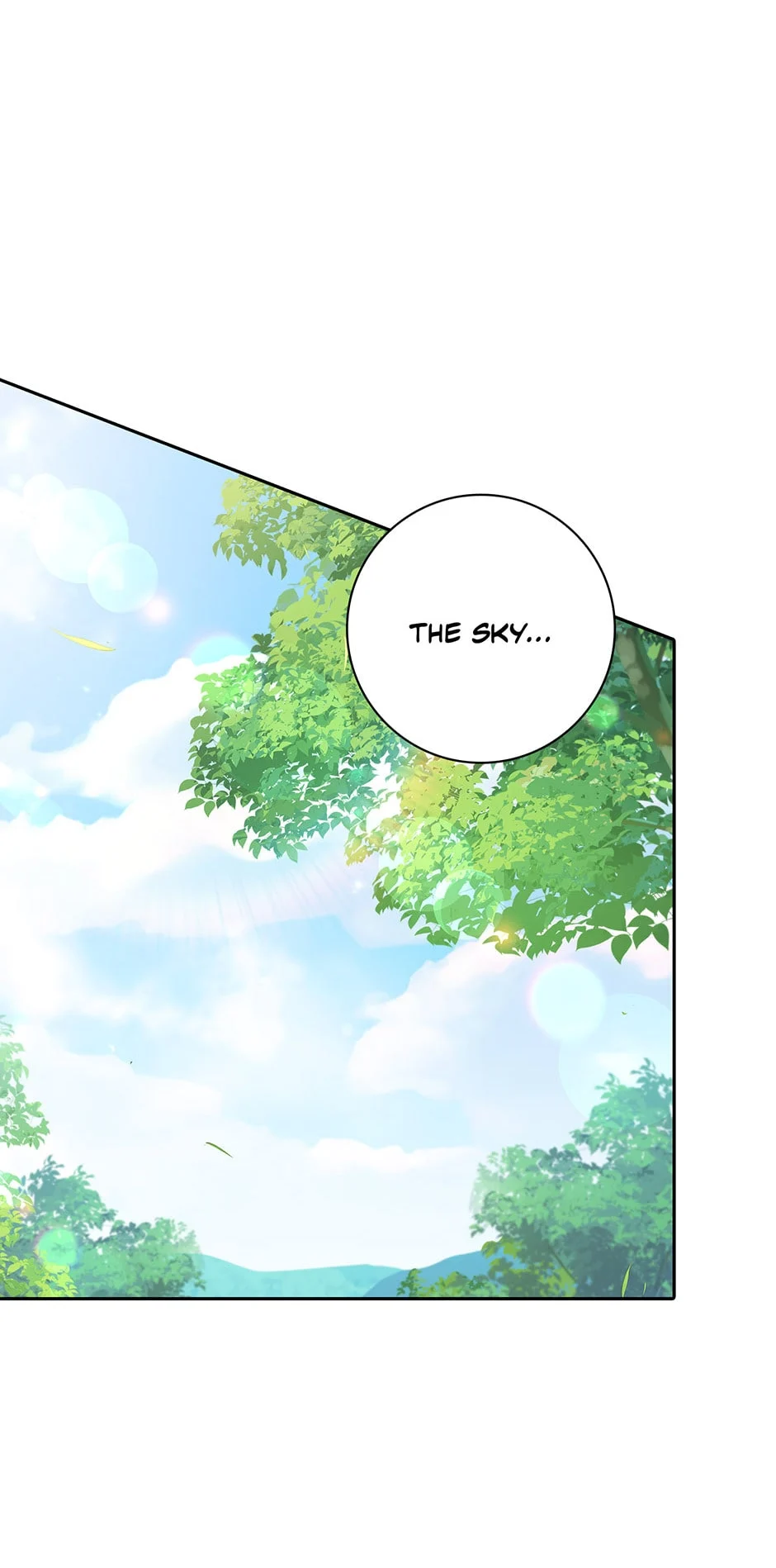 Attic princess chapter 54 page 18