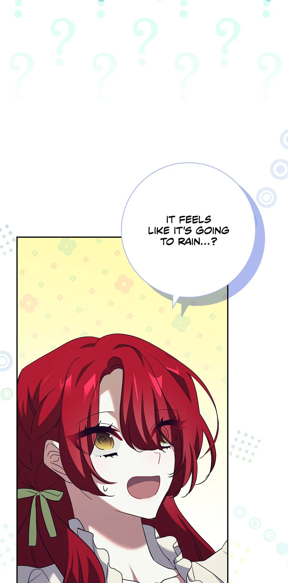 Attic princess chapter 54 page 20