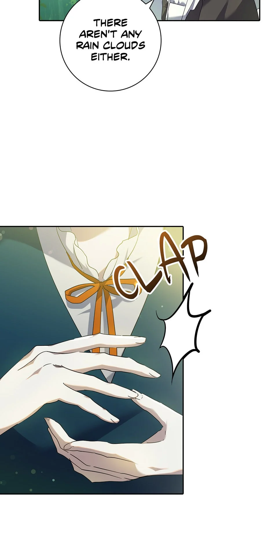 Attic princess chapter 54 page 23