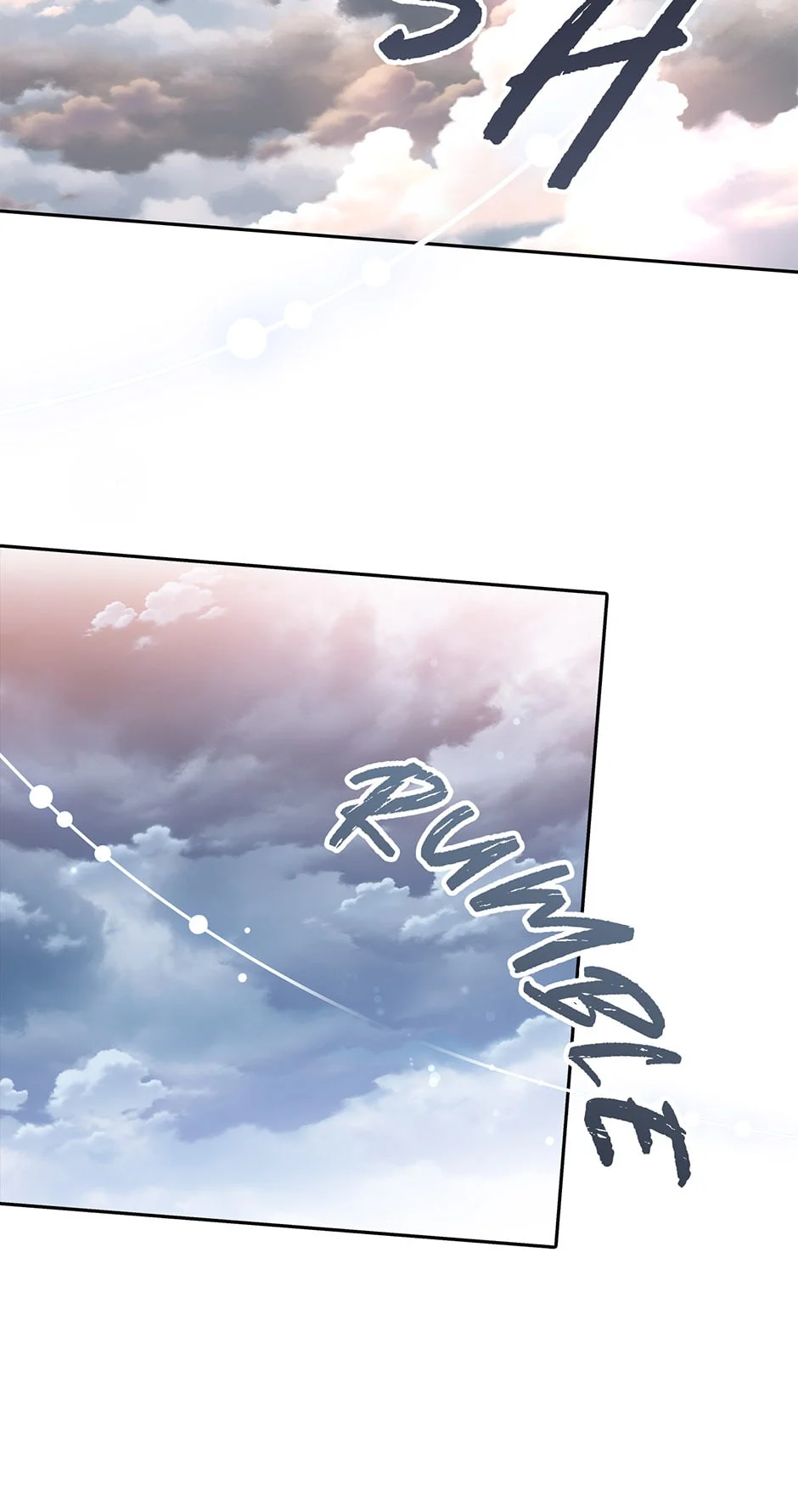 Attic princess chapter 54 page 39