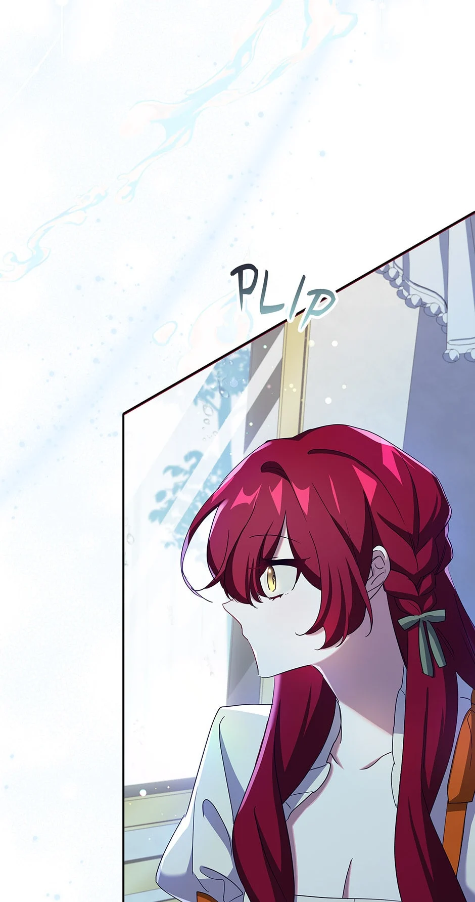 Attic princess chapter 54 page 42