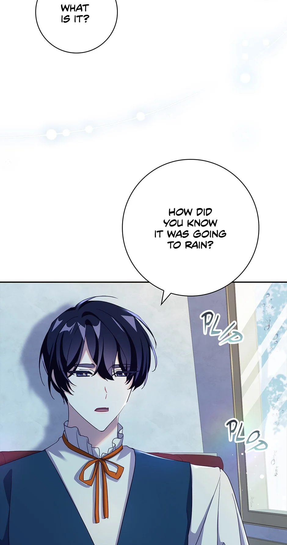 Attic princess chapter 54 page 44
