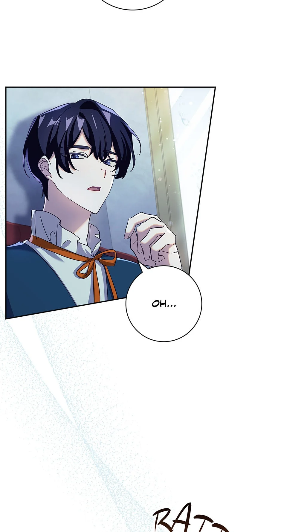 Attic princess chapter 54 page 49