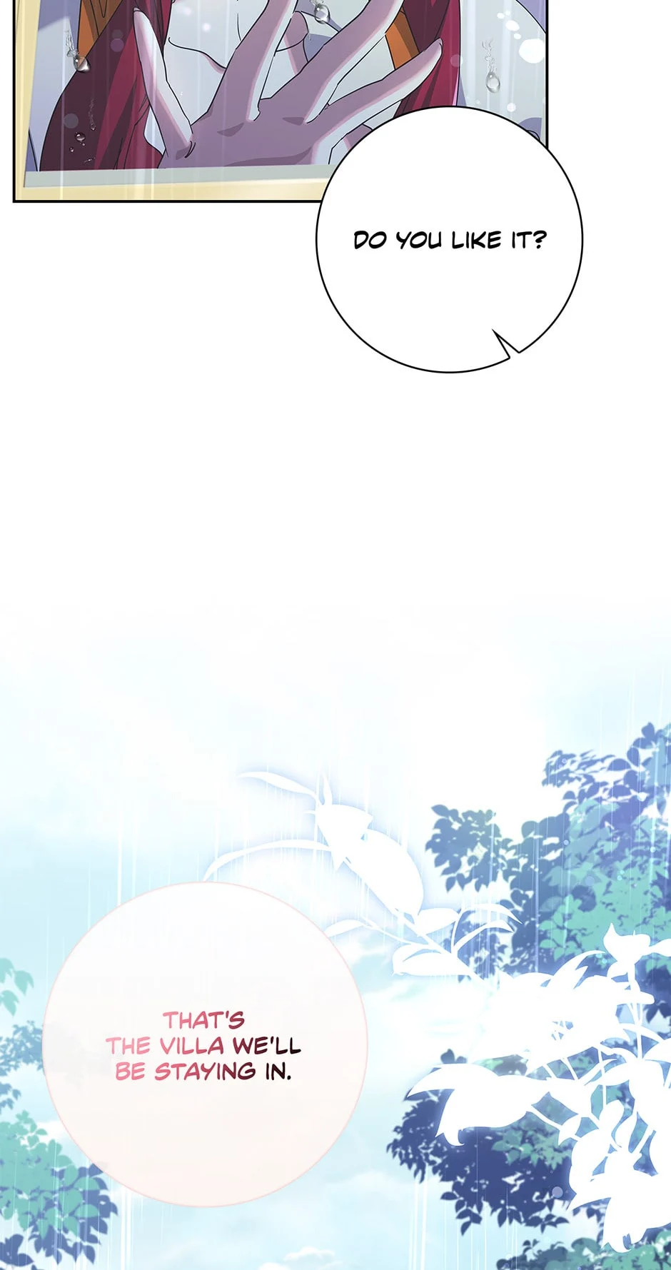 Attic princess chapter 54 page 52