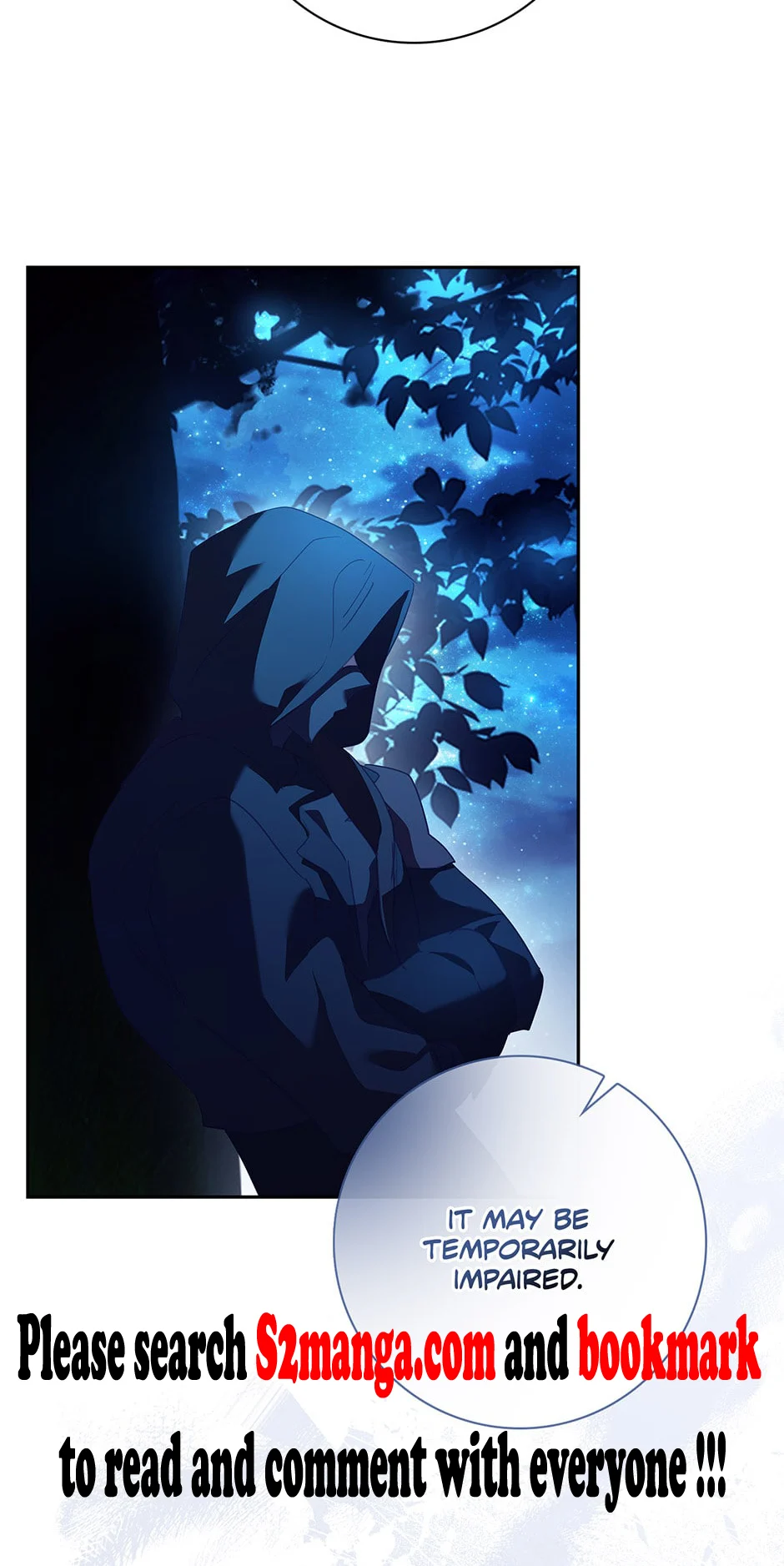 Attic princess chapter 54 page 70