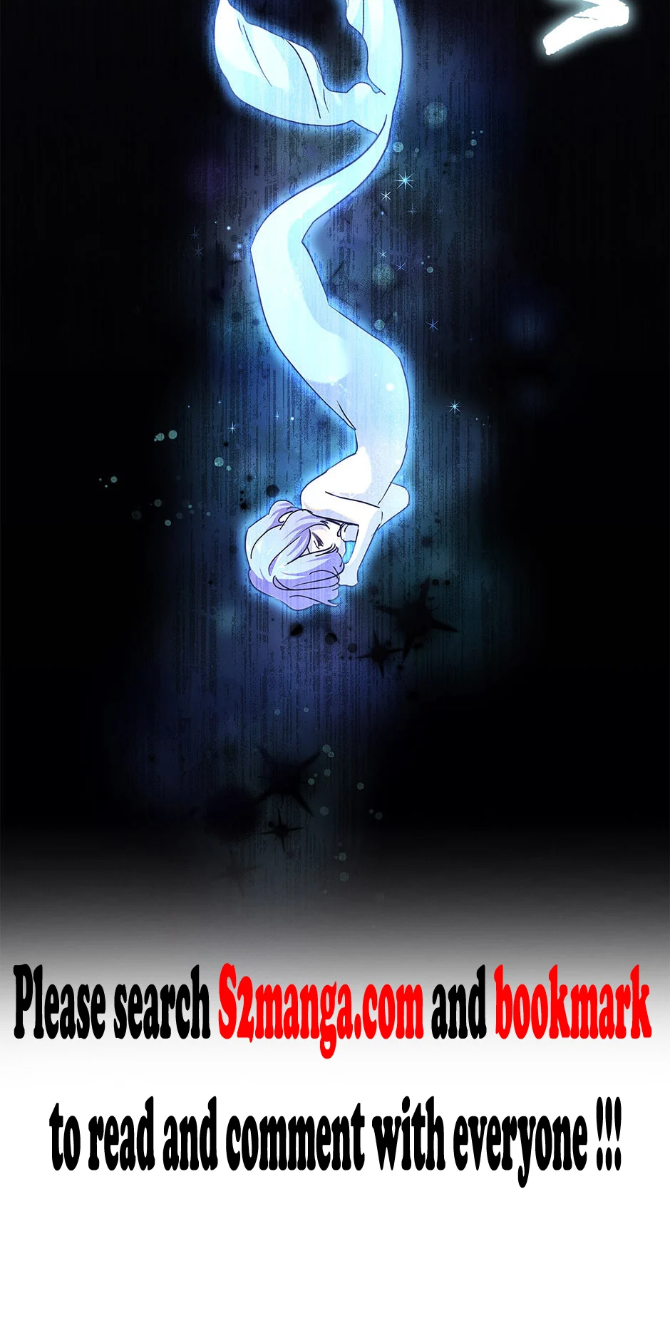 Attic princess chapter 54 page 74