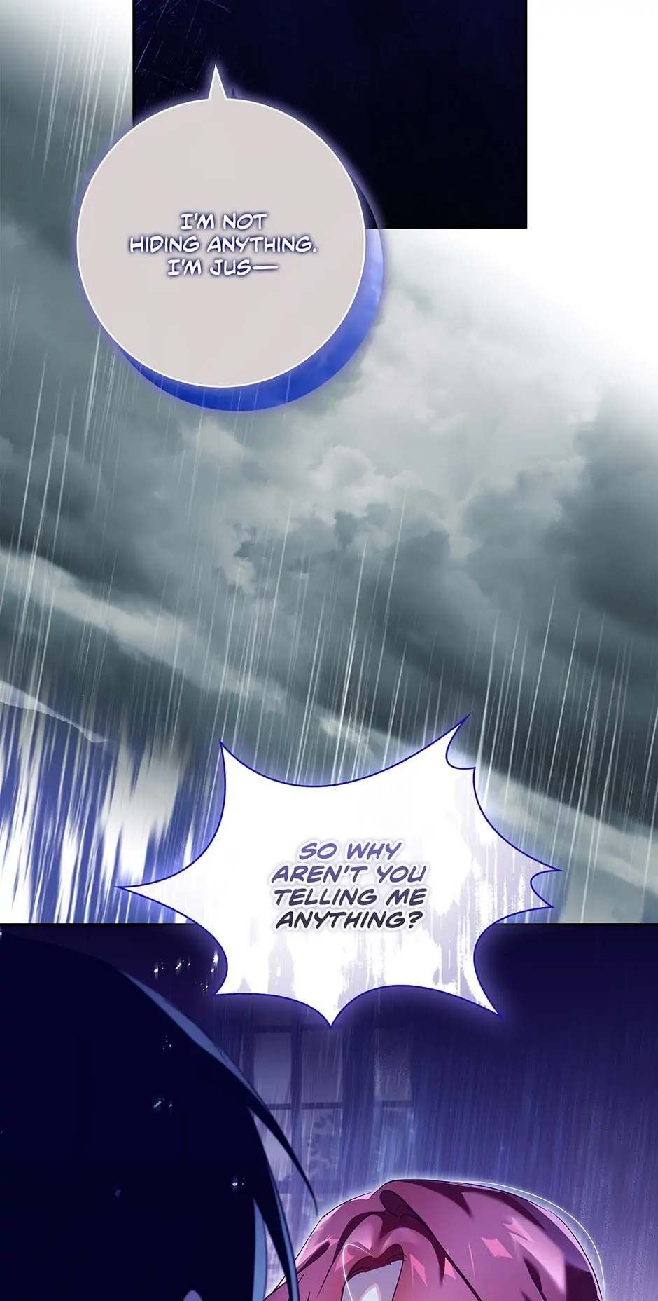 Attic princess chapter 63 page 6