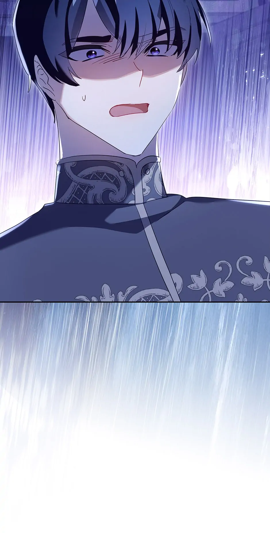 Attic princess chapter 63 page 8