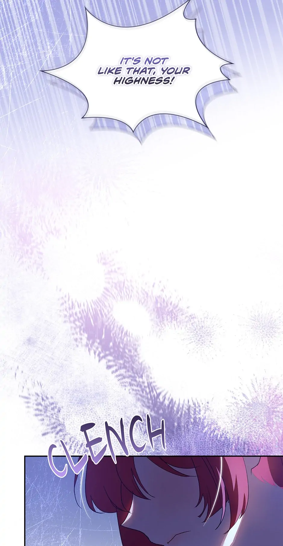 Attic princess chapter 63 page 10