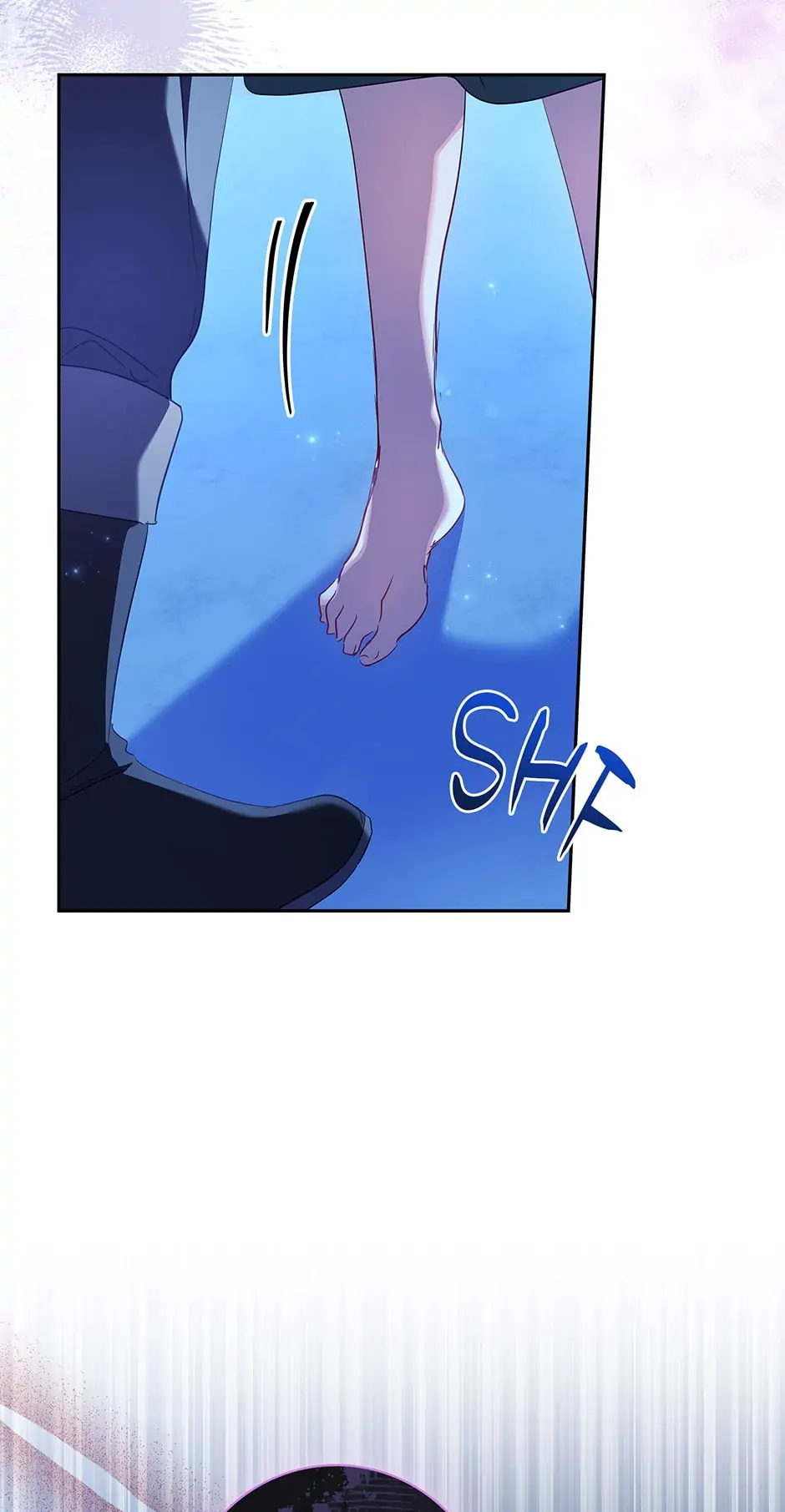 Attic princess chapter 63 page 12