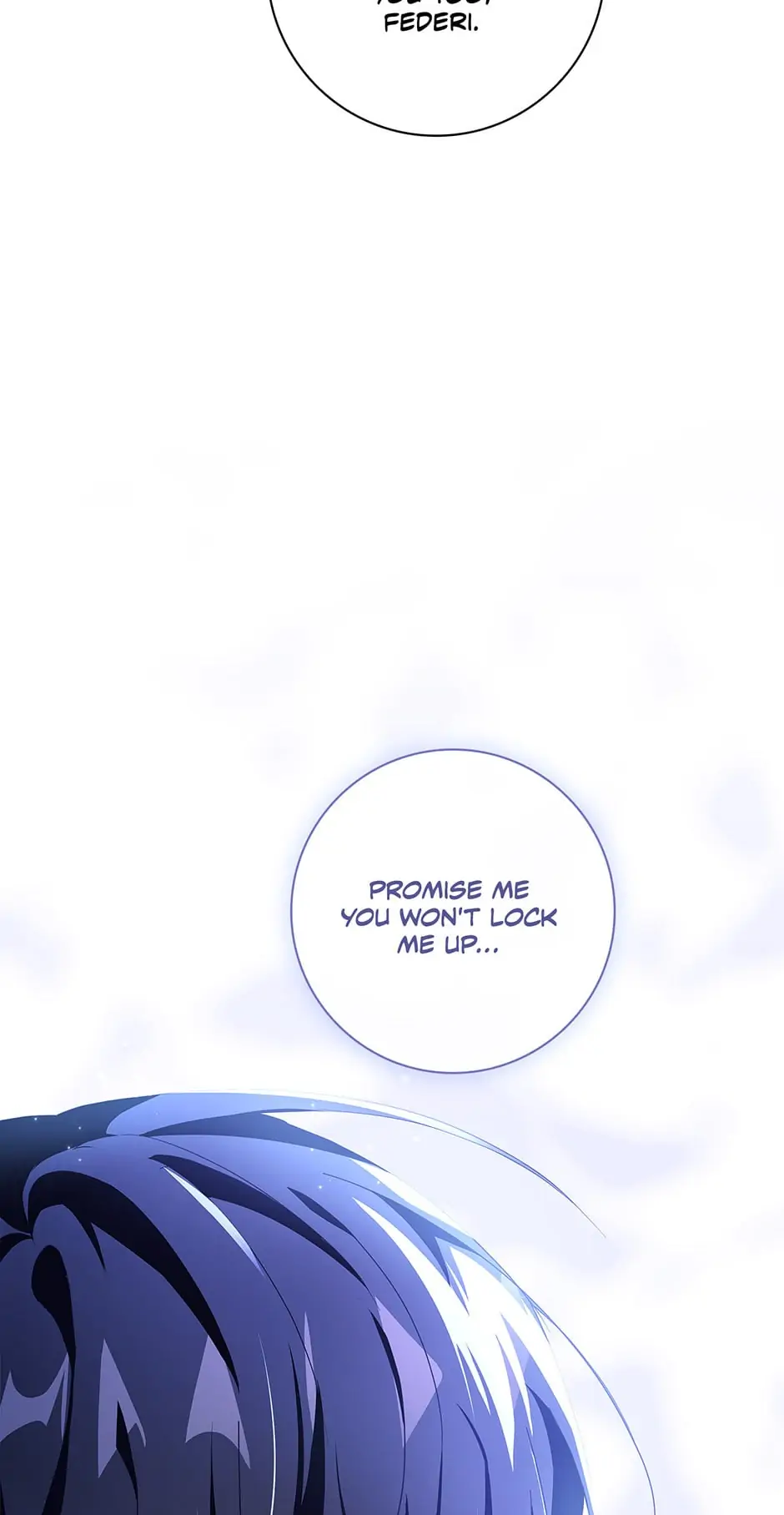 Attic princess chapter 63 page 48